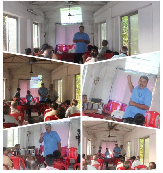 പ്രമാണം:36048 mannar7.jpg