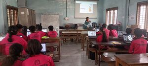 36050 selection camp 1.jpg