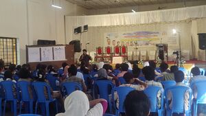 36051 cartoon workshop.jpg
