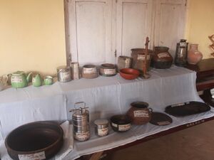37001-Puravasthu Pradarsanam-11.jpg