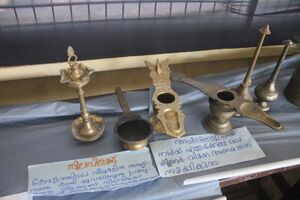 37001-Puravasthu Pradarsanam-22.jpg