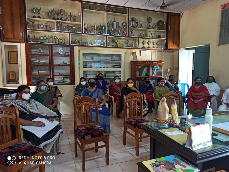 പ്രമാണം:37009 hitech1.jpeg