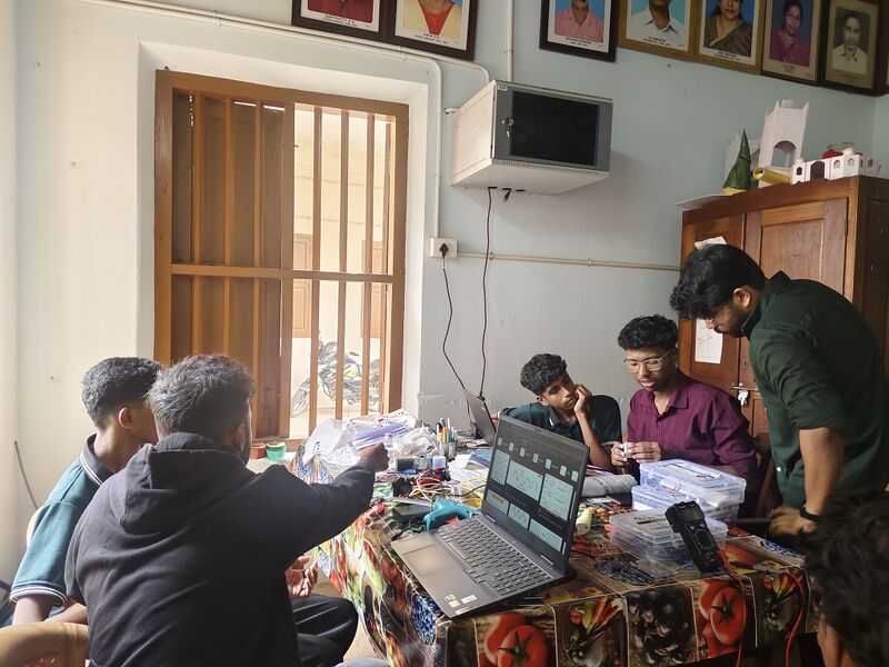 പ്രമാണം:37013 FOSS 2.jpg