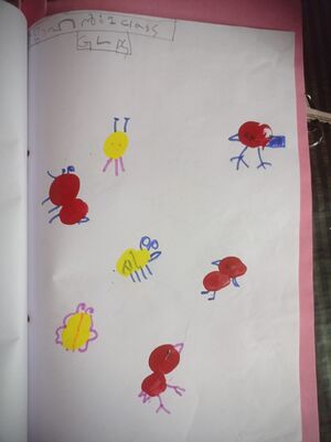 37305-PTA-Kunj johan.jpeg