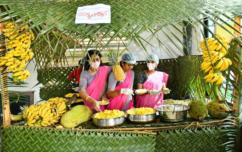 പ്രമാണം:38062 june1 22-23.jpg