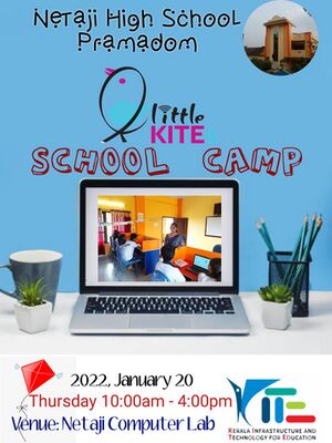 38062 school camp 20-01-22.jpeg