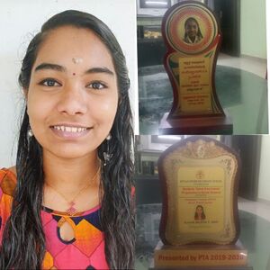 38062 social 2022 5.jpeg