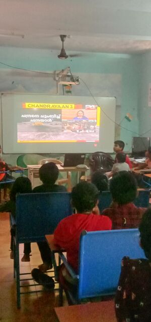 38550 hightech photo3.jpg