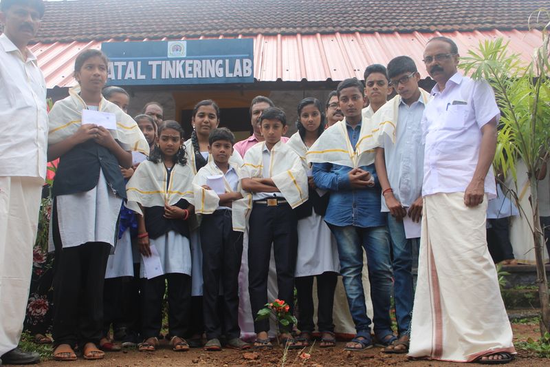 പ്രമാണം:39006 kar3.JPG