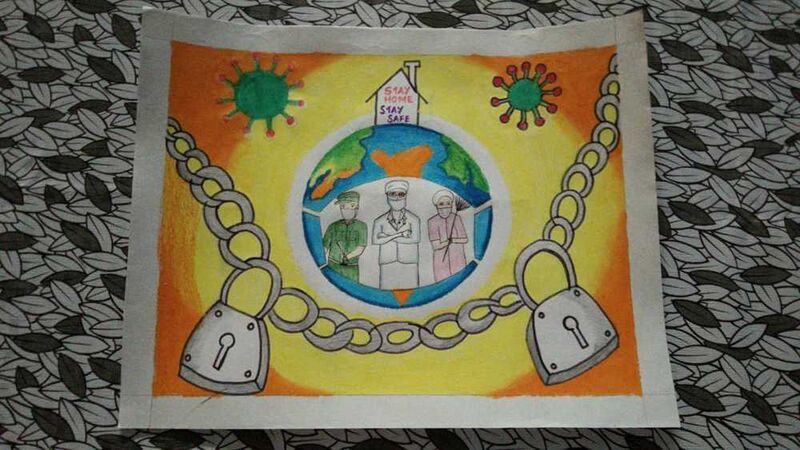 പ്രമാണം:39043-stay home stay safe.jpg