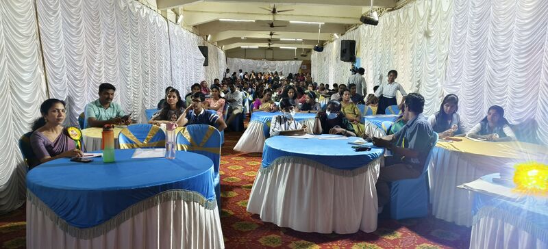 പ്രമാണം:39049 Keralaprabha Quiz 2024.jpg