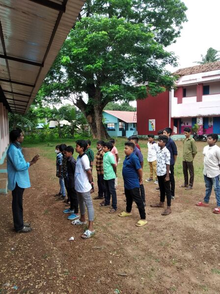 പ്രമാണം:39055 band1.jpeg