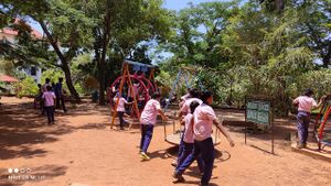 39055 tour2 (4).jpeg