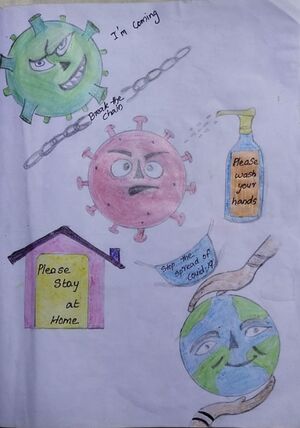 39354-20200922 221248.jpg