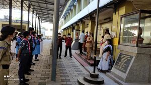 40001 Republic 2022.jpg