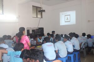 40005 hitechschool1.jpeg5 .jpeg