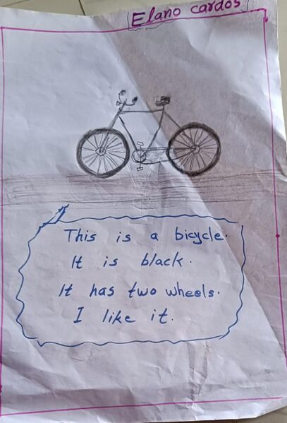 പ്രമാണം:40401-KLM-KUNJ-ELANO KARDOS.jpeg