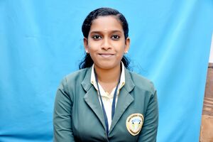 41032 FULL A+ 2021 102.JPG