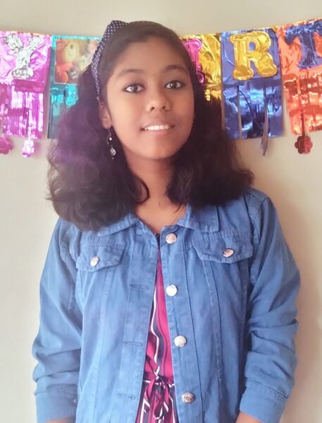 പ്രമാണം:41069 sasthrolsavam3.jpeg