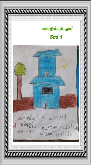 41215-KLM-KUNj-ASWIN D S.jpg