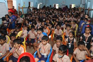 41409 Tholpavakoothu news 13.JPG