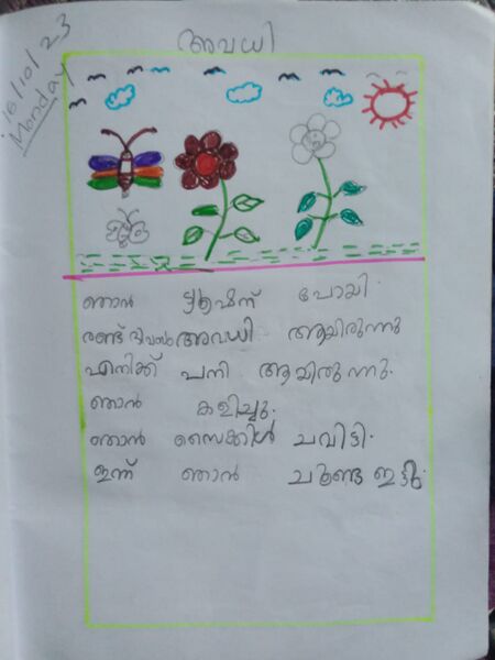 പ്രമാണം:41608-KLM--KUNJ-Anakha Krishnan.jpeg