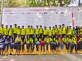 12:33, 21 നവംബർ 2023-ലെ പതിപ്പിന്റെ ലഘുചിത്രം