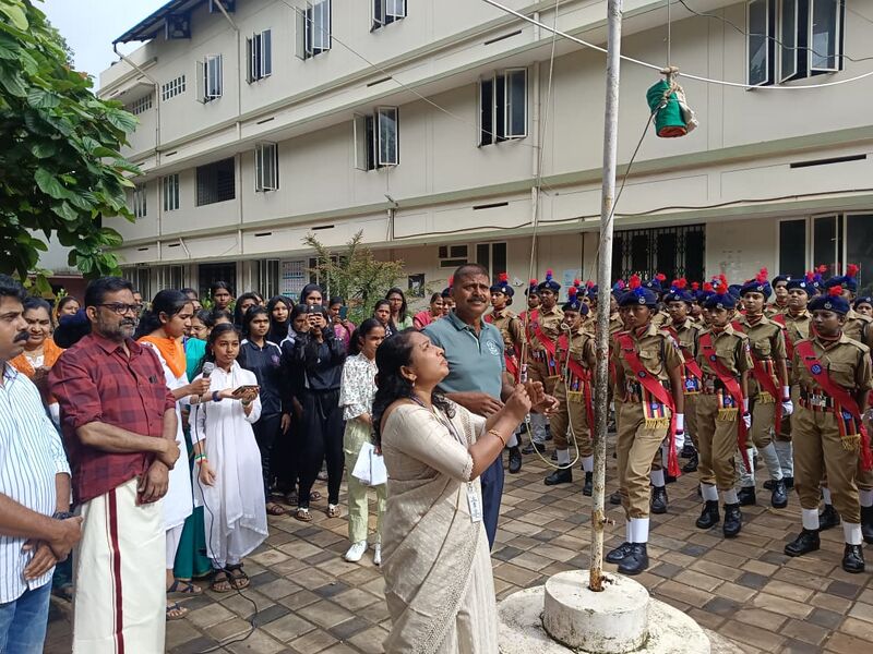 പ്രമാണം:42042 INDEPENDENCE DAY 2025 1.jpg