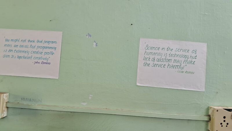 പ്രമാണം:42061 552.jpeg