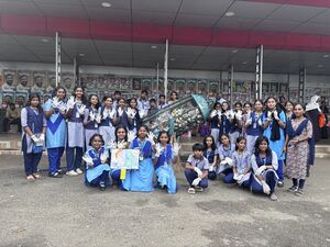 42071 PARISTHITHI SAMRAKSHANA RALI.jpg