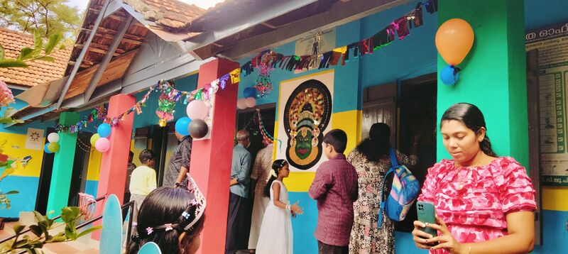 പ്രമാണം:42341praveshanolsavam 01.jpg