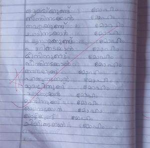 42631 Haleema Noushad TVM Kunj.jpeg