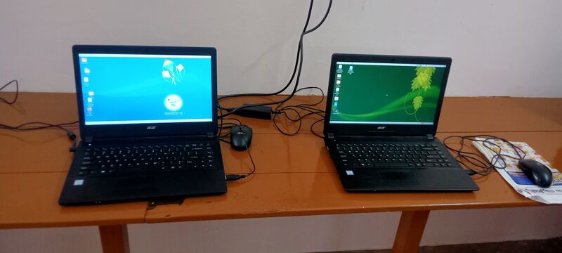 പ്രമാണം:43002-Hightech Lab19.jpg