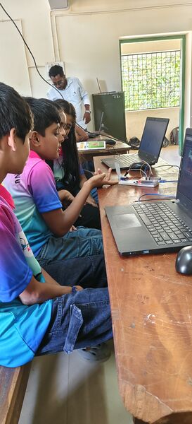 പ്രമാണം:43038 Preliminary camp 7.jpg