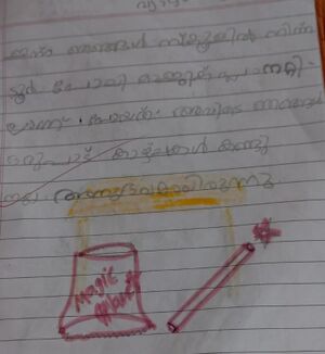 43065-TVM-KUNJ-AMINA SHEHZANA.jpeg