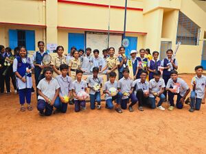 43088 hitechsports.jpg