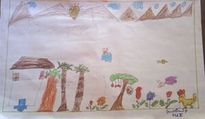 43224-TVM-KUNJ-PRADEEP P.jpg