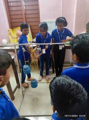 43339-science experient.jpg