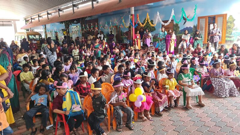 പ്രമാണം:43351 2026-27(2).jpg