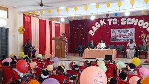 44011 PRAVESANOTSAVAM 9 2024-25.jpg