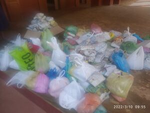 44014 2022 social Help 2.JPG