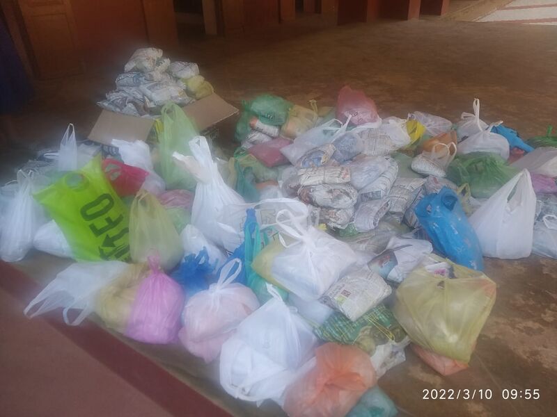 പ്രമാണം:44014 2022 social Help 2.JPG