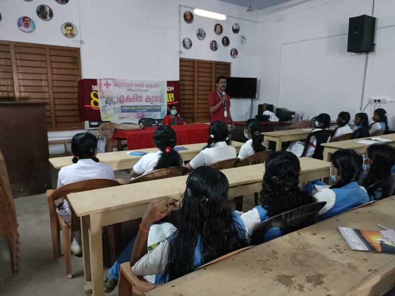 പ്രമാണം:44018 jrc 3.jpg