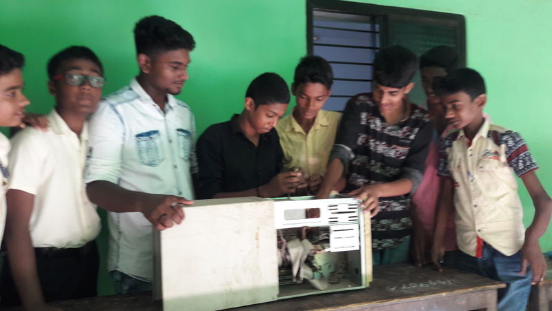 പ്രമാണം:44019 111536.jpg