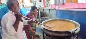 44024 praveshanothsavam 8.jpg