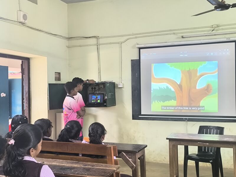 പ്രമാണം:44029 2374.jpg