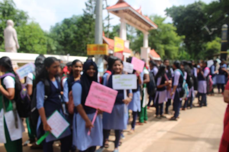 പ്രമാണം:44037 115.JPG