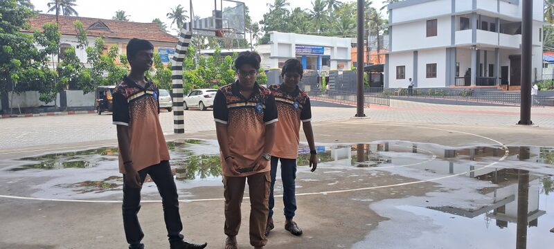 പ്രമാണം:44046 24CAMP6.jpg