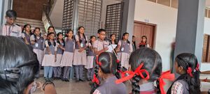 44046 lk25 robopledge2.jpg