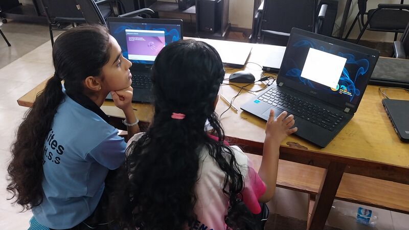 പ്രമാണം:44050 29 2025.jpg